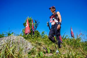 BIB: 
                            <button type="button" onclick="openModal(6914561)" class="btn btn-primary btn-sm float-right btn-popup" data-toggle="modal" data-target=".modal-high-quality">
                        <i class="fas fa-shopping-cart"></i> Add to Cart
                    </button>
                                            <button type="button" onclick="isThisMe(6914561, true)" class="btn btn-success btn-sm float-right btn-popup btn-isme hidden" data-toggle="tooltip" data-placement="bottom" title="นี่คือรูปของคุณใช่ไหม คลิกที่นี่เพื่อเอาเข้าอัลบั้ม">
                        <i class="fas fa-plus"></i> Add to album
                    </button>
                    <button type="button" onclick="isThisMe(6914561, false)" class="btn btn-warning btn-sm float-right btn-popup btn-isnotme hidden">
                        <i class="fas fa-ban"></i> Remove from album
                    </button>